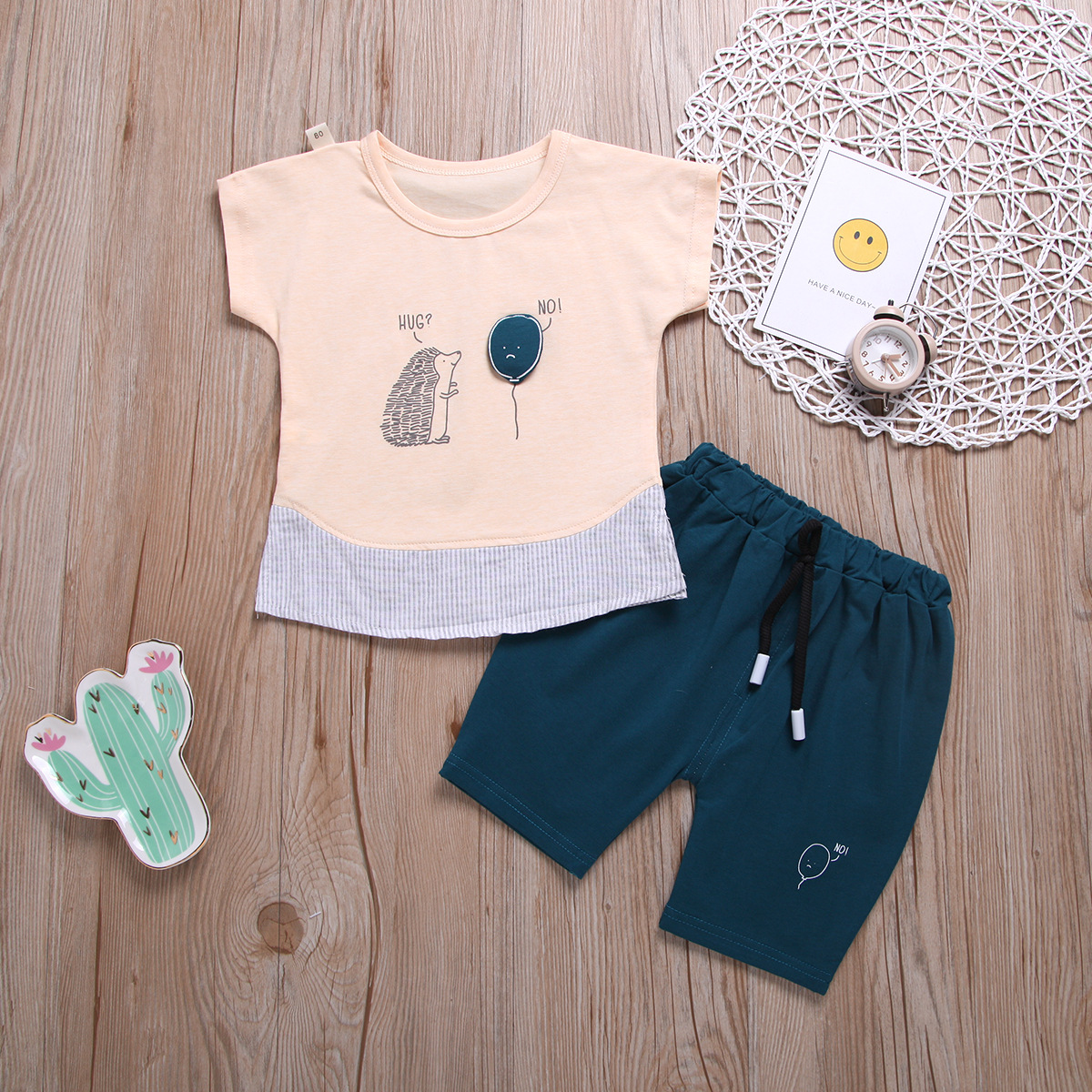 i2uUjf6mxdTrdS49SARxxPRZYqD8rcDcu9pg