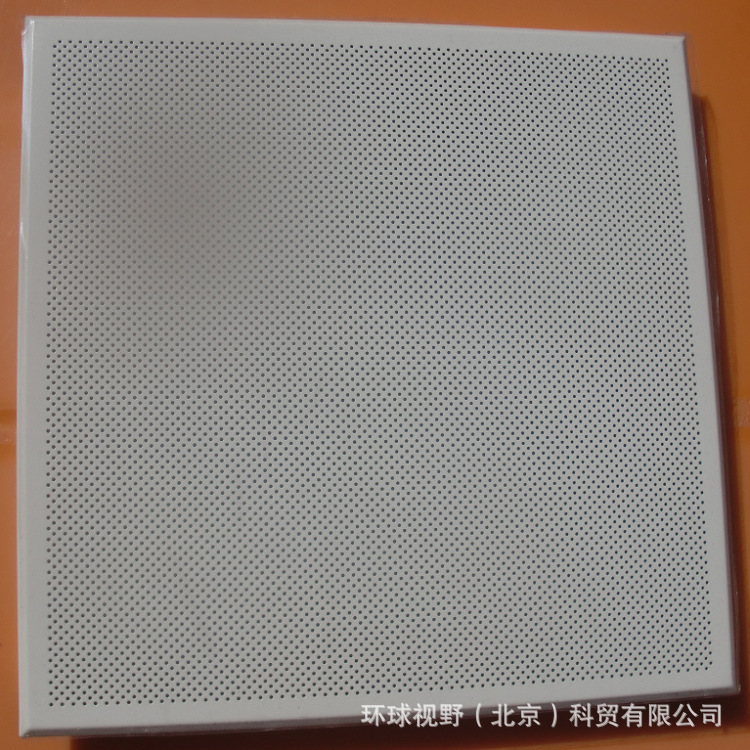 暗架倒角斜排微孔 (1)