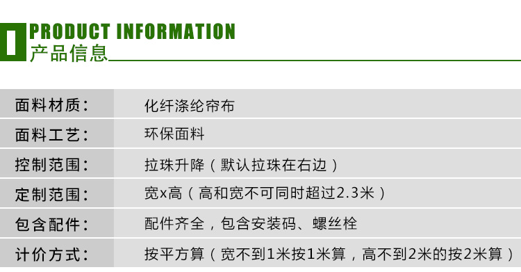 TB2jWbtb4b9F1JjSZFqXXbotVXa_!!