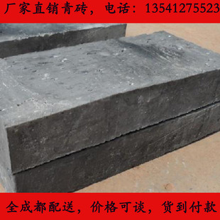 �Ĵ��ɶ���u���ߏS�ҳɶ���u�������l�N��