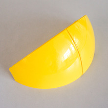 ��Ҧģ�ߏS���� ע��ģ���������w�������ϼ� ���OӋ�M