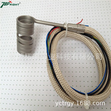 }𹩑NێyؾӟȦ lȦ |C