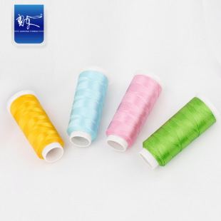 DIY�ֹ����K�������Ї��Y�ǹ⾀����������\�]3�����⾀�S��ֱ�N