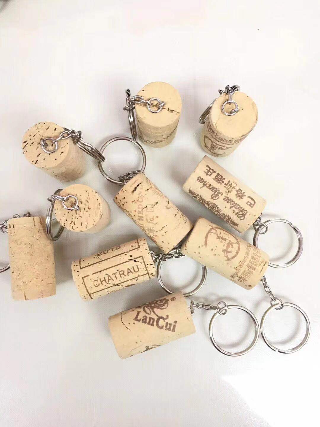 6b0fd9e32cc8e74dfccf34c699f2b1