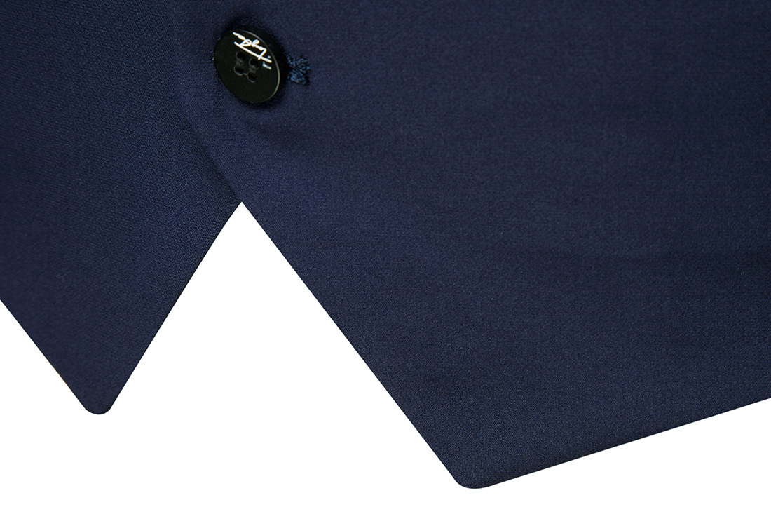 MJ005 74#藏青 马甲 (4).JPG