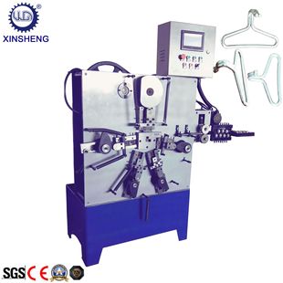 �ɶ��� ��۳����h���ۏ��C �������h�C ���ؿ۾߳��͙C