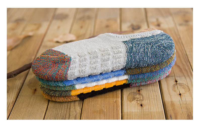 TB2AqewfgNlpuFjy0FfXXX3CpXa_!!