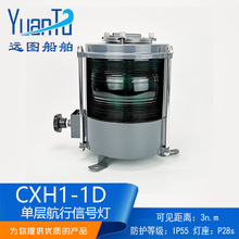 370442����1̖�Ό���|������̖��CXH1-1D���ϟ�220V65W �S�ҹ���