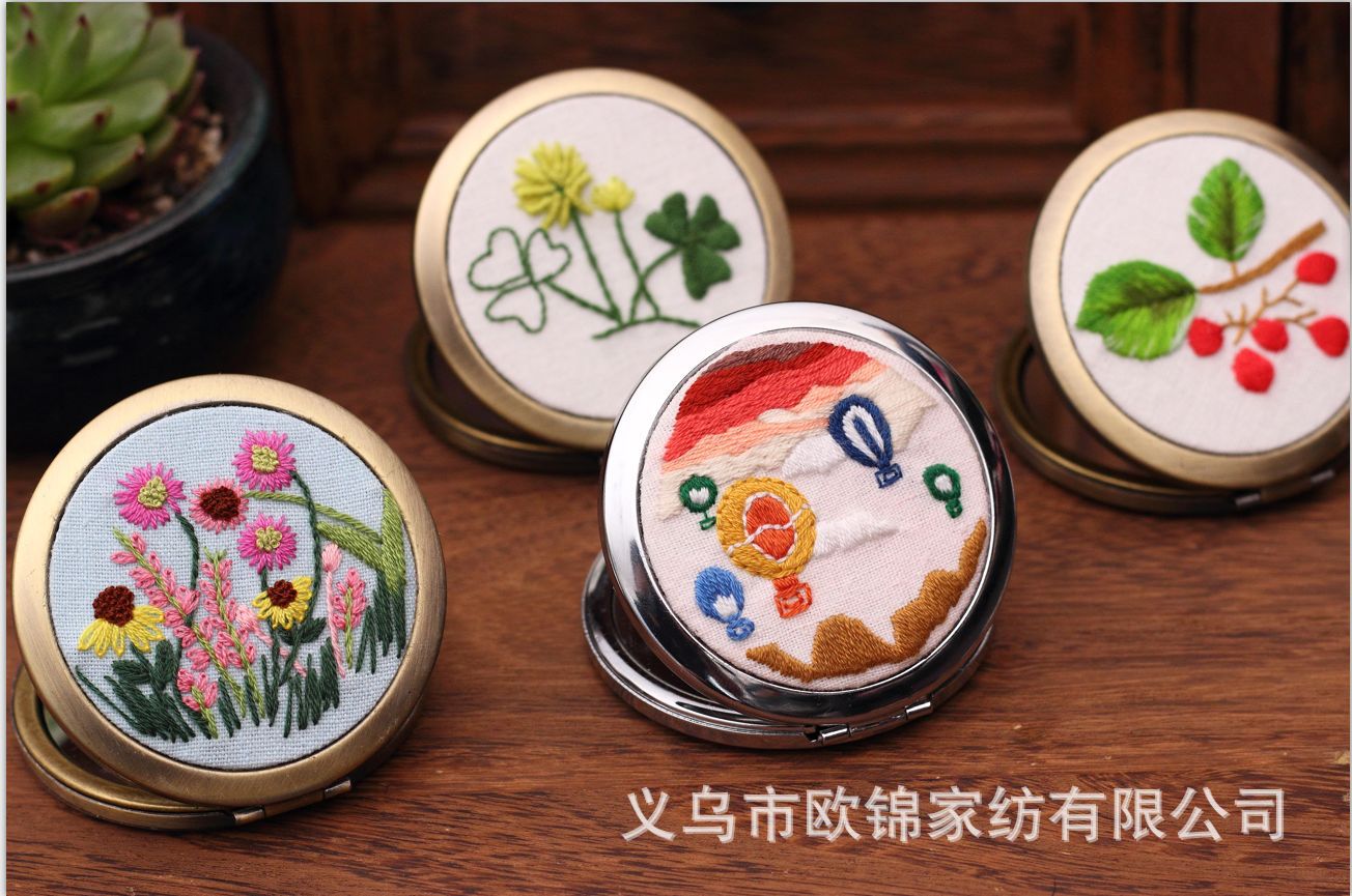 微信图片_20190608115139