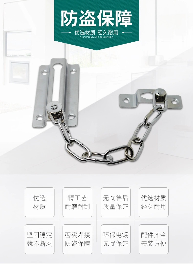 KNL602铁18.webp.jpg