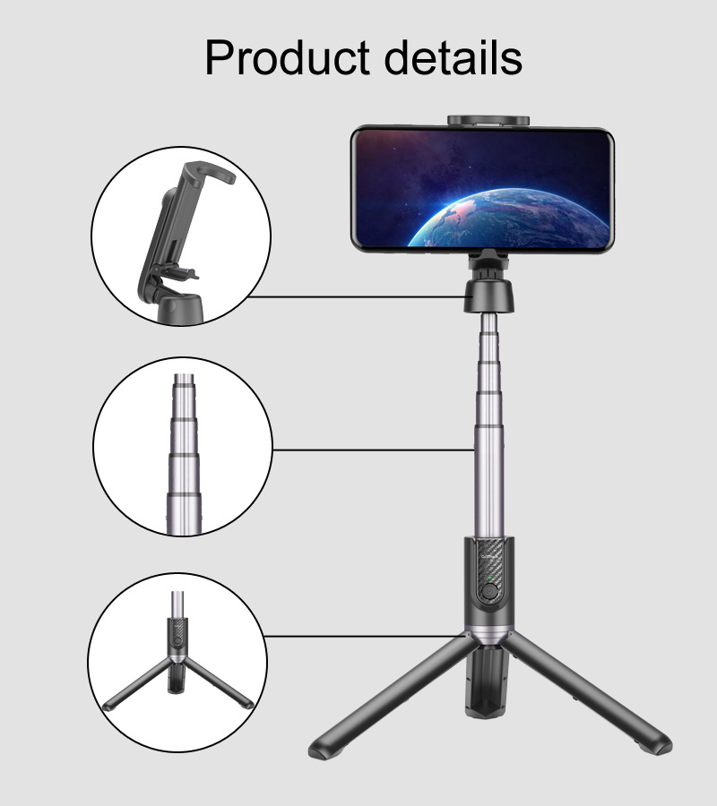 Perche selfie - Ref 3387123 Image 9