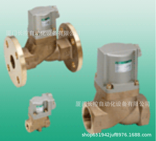 CKD气控阀SAB1S-20A-C SAB1S-20A-F总代理