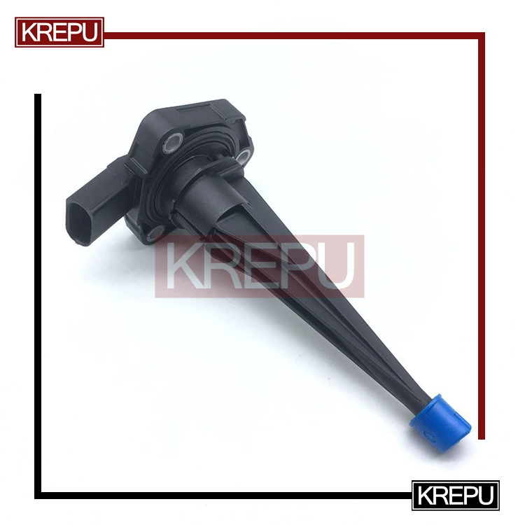 Audi, genuine sensor, P907660