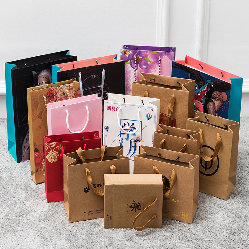 一键复制_20191217110739