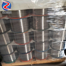 ����304���P䓽z316/316L/904L/310S���ܶ��� ���P䓾��ď��ɾ�