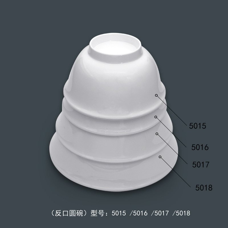 5015~5016~5017~5018主图4