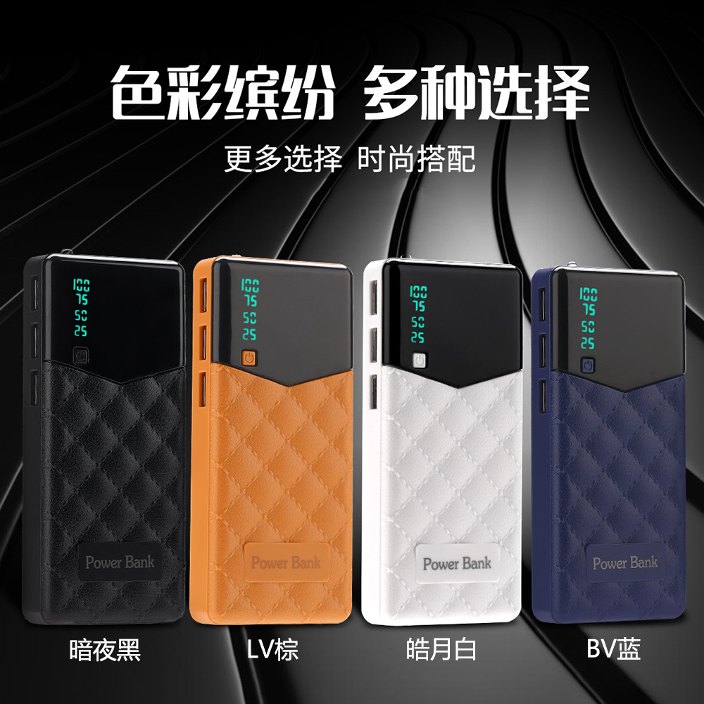 42ee911643164eaf667ffc0c9657e6