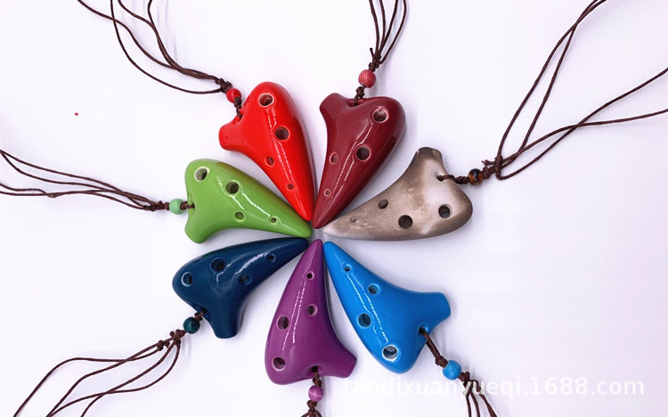 h2uVi/KmxdRY7tv/93jcTOqAbobuKkAt0qXh