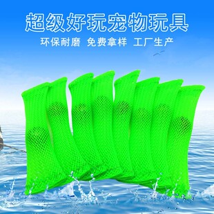 ���龎���W�� ������p����� �����W�ܜp�����fidget toy�D��ʽ