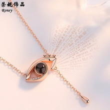 ��������100�N�Z���Ґ����朐�ħ֮�۾�ӛ���Đ۲���ɫ�����Y��