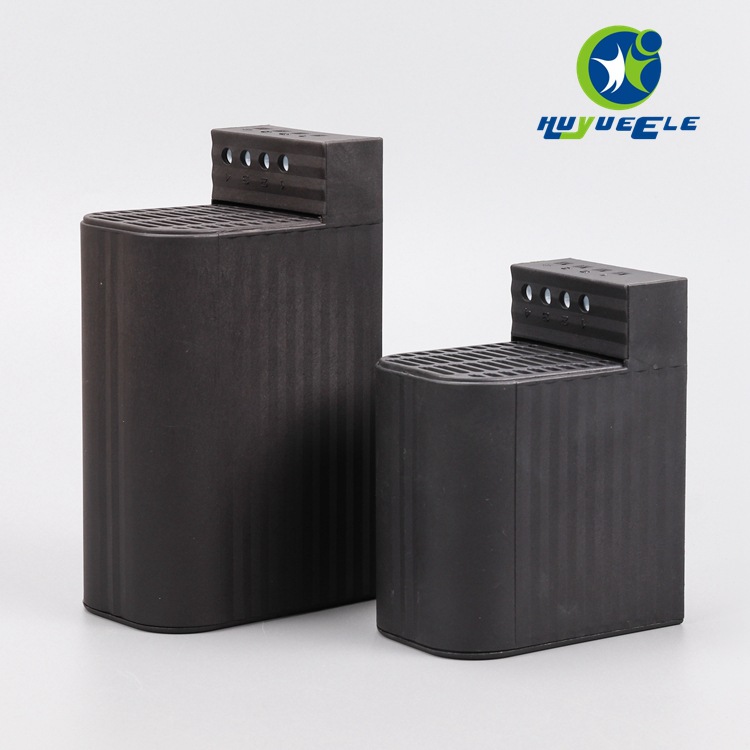 大量供应CS060-100W 安全性加热器 配电柜内用除湿加热器