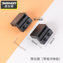 ��ʽ�Ȃ}�T�ϵ�܉�����܉܉����λ��