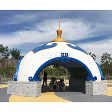 ���C�������� 䓽Y�������A� ���ٻ������ ������픽��B�ò�