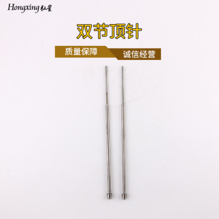 �S�ҟ��u�ǘ��p���� �p��˾Ͳ �����������ĥ˾Ͳ�ģ��픗U