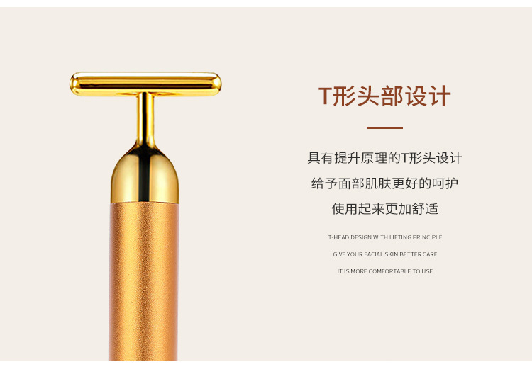 ?0?8?1?7?1?7?1?7?0?9?1?7-?1?7?0?9?1?7?1?7?1?7?1?75?1?7?1?7_10wps?0?0?0?2