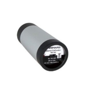 泰玛斯TM-100 噪音校正器