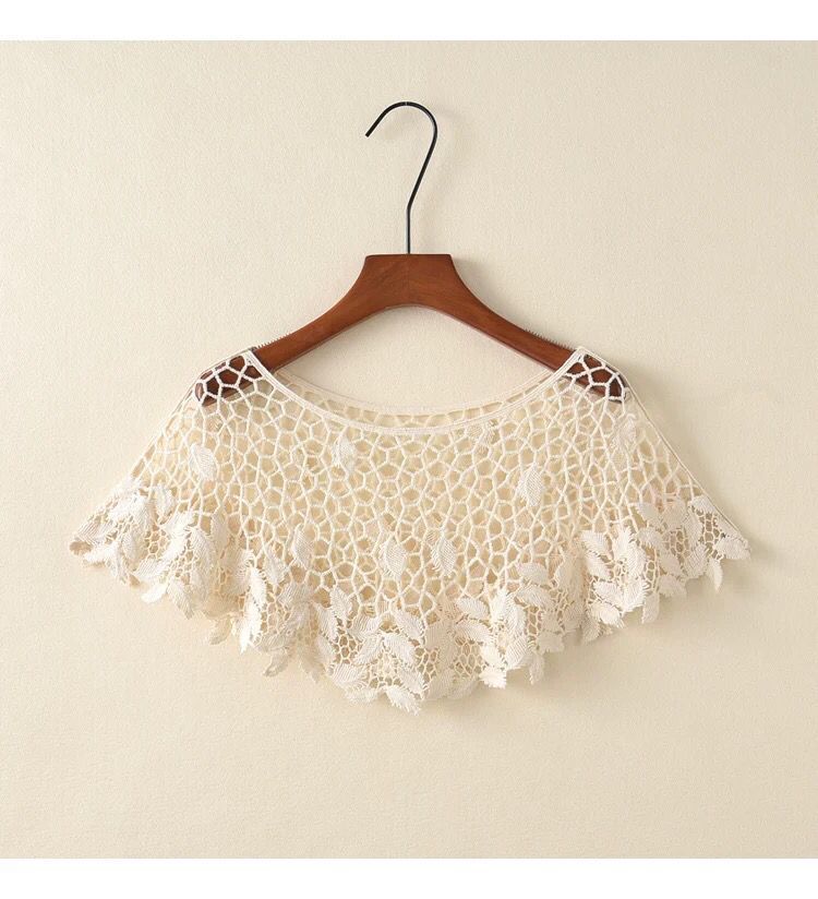 QQ图片20190905194000