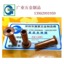 廣東深圳廠家生產銅鉚釘半空心銅鉚釘全通鉚釘帶孔銷釘釘子可定制