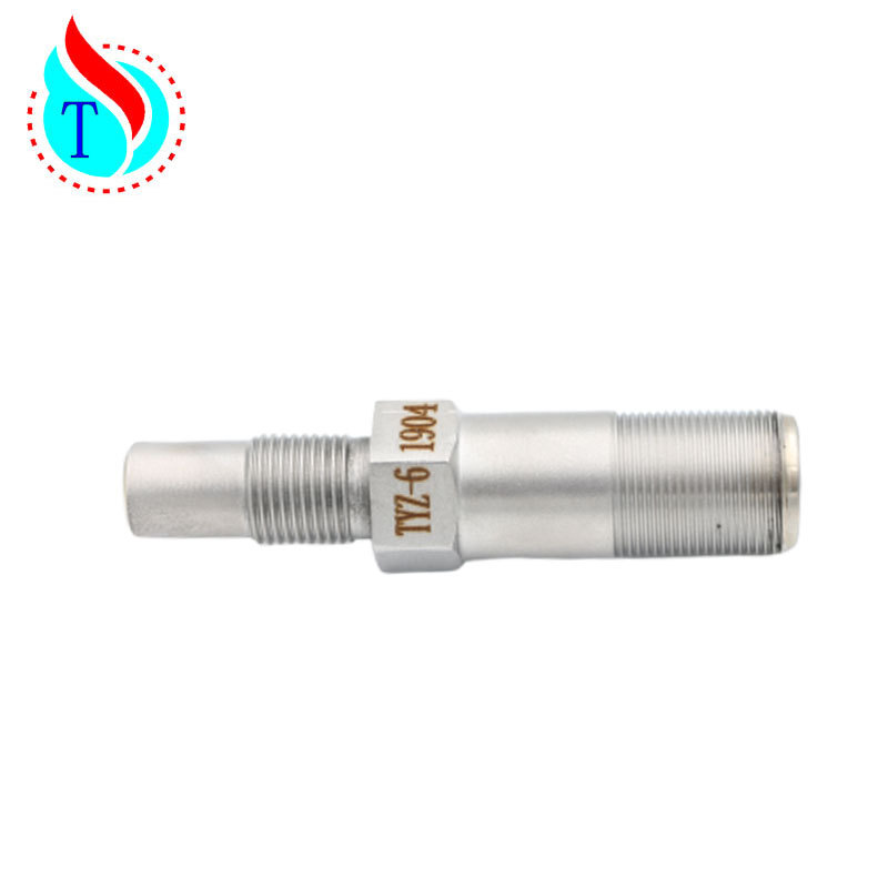 工业炉点火电嘴 批发高能点火器杆电嘴锅炉配件工业炉点火电嘴