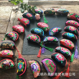 �����L耳װ�����̽����� �¿�����ˮ���С�����������̖���l