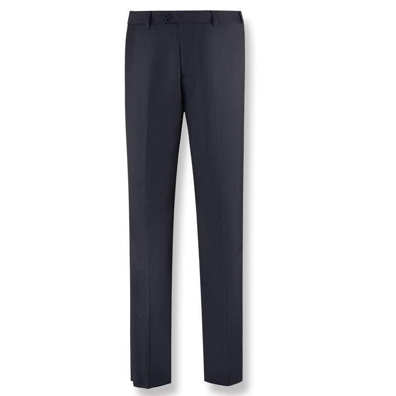 Pantalon homme - Ref 3444119 Image 5