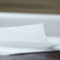 烤樂仕燒烤紙萬用調理紙 烘焙專用紙 尺寸18-30cm 100張