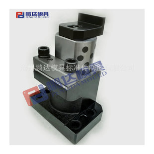 YG8�u��g��Ӳ�|�Ͻ�߅�������������γ�120mm ��܇ģ�ߘ�