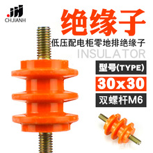 Ia30*M6U͉Sɫ^ӣ䙙^ Ž^