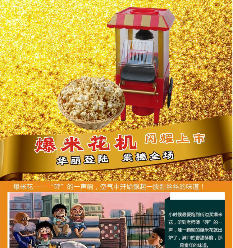 hGyTgvKjy9T/JMf1cqcTitUgcJ02jqM++CpE