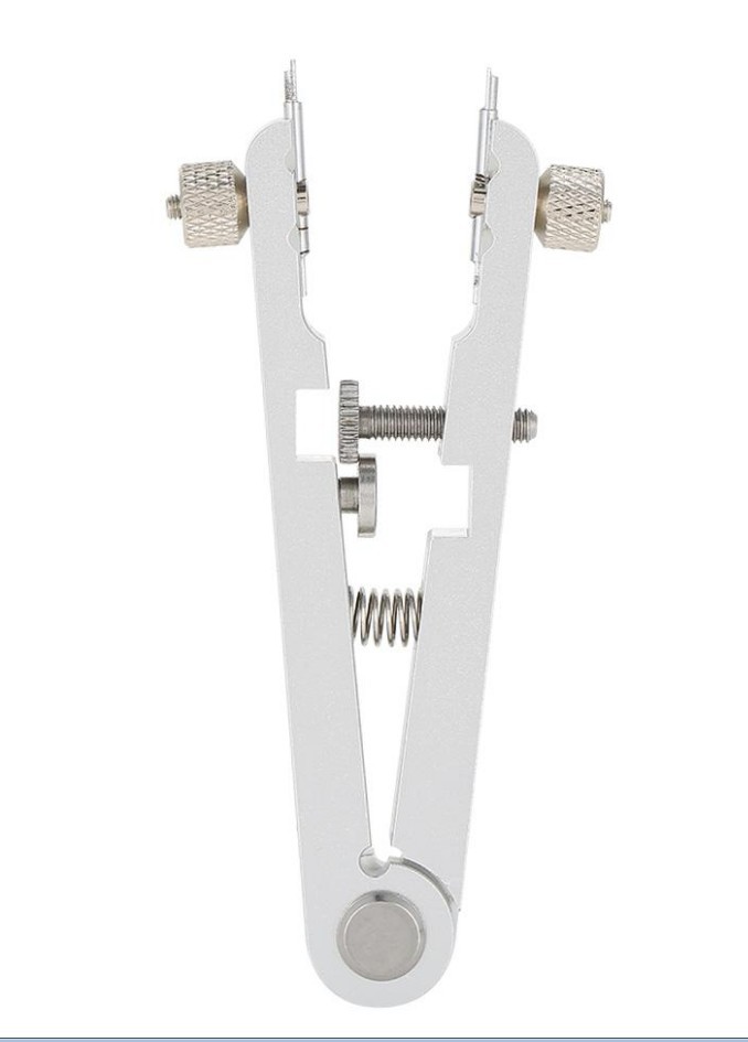 微信图片_20190502100647