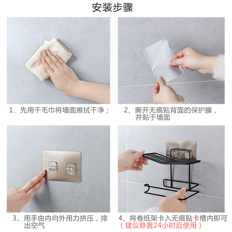 O1CN01kCqdyX1bYy0S3Ts5R_!!2000