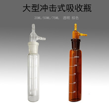 ɫ͛_ʽwɘƿ_ʽƿ10/25/50/75/125/250ml