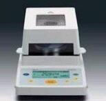 北京恒奥德 DSD-MA-35水份检测仪