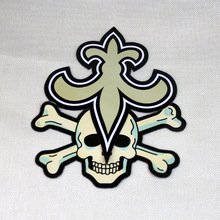 zN PVCӡˢԱN ~漈ܛVN