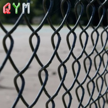 ��\�z�����W���ܽz���νz�W���W��������\�ӈ��o�����Q���ڹ��S