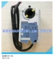 siemens西门子正品行程执行器