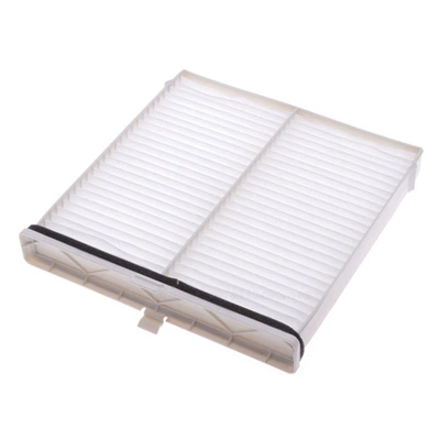 Factory wholesale applicable to CX-5 air conditioning filter element (Air conditioning filter)