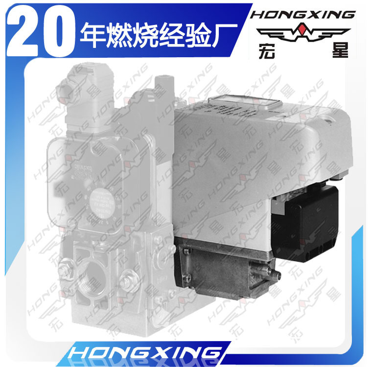 组合控制器的VPS504阀门检测系统 紧凑式阀门监控系统