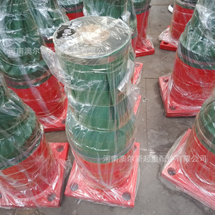 �������N�� HYG4-50Һ���;��_�� ��܇Һ�����_��