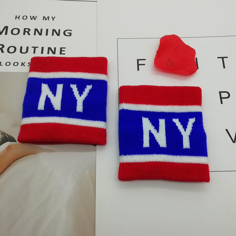 QQ图片20190405111309